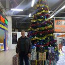 ���� ����, ������, 43 ���� - ��������� 5 ������ 2020 � ������ ���� ����������