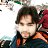 ���� Alexander, �����������, 26 ��� - ��������� 2 ������� 2020