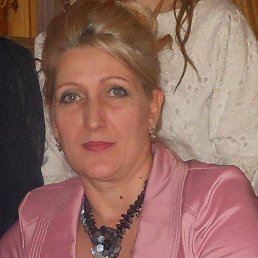 ������, �����