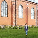 ���� Aliona, ������� - ��������� 10 ���� 2020 � ������ ���� ����������