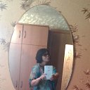 ���� ����� ������, ������ ��������, 48 ��� - ��������� 27 ���� 2020 � ������ ���� ����������