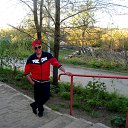 ���� �������, ����������, 61 ��� - ��������� 3 ����� 2020 � ������ ���� ����������