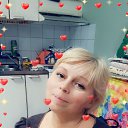 ���� ��������, ��������, 56 ��� - ��������� 4 ��� 2020 � ������ ���� ����������