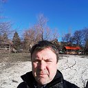 ���� ������, ������-��-����, 63 ���� - ��������� 22 ����� 2020