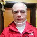 ���� ��������, ���������, 55 ��� - ��������� 8 ����� 2020 � ������ ���� ����������