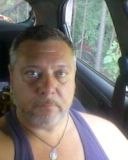 ���� ����, ������ ��������, 59 ��� - ��������� 17 ������ 2020