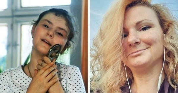А Вы узнали? В детстве мы все смотрели киножурнал