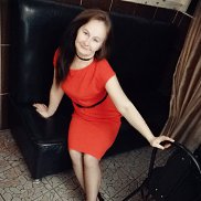 ����, 49 ���, ������