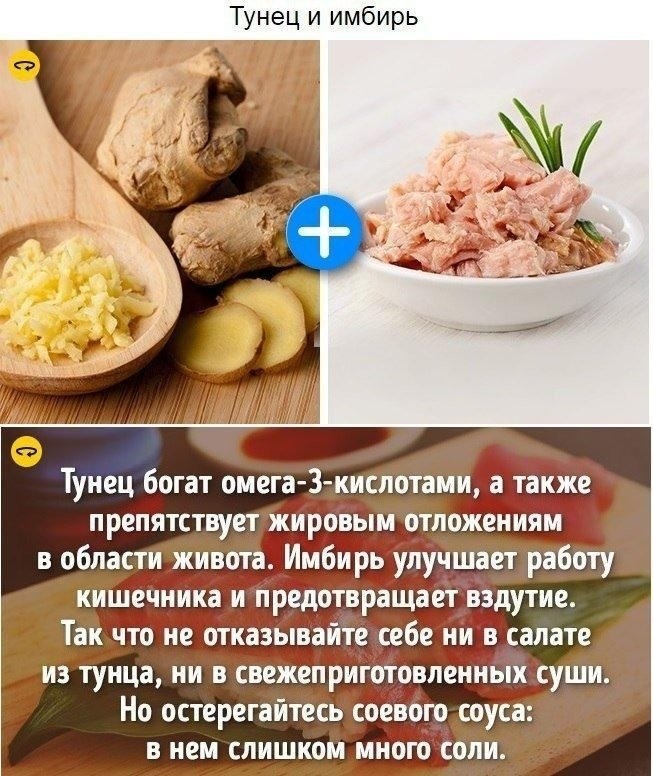Xo oxy? Coea x oyo ooy a  o - 5