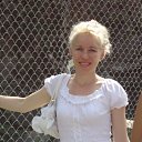 ���� �����, ������������� - ��������� 11 ������ 2020 � ������ ���� ����������