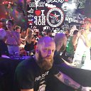 ���� Pavel, ������-���������, 34 ���� - ��������� 18 ����� 2020 � ������ ���� ����������
