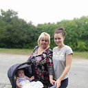 ���� �����, ����, 62 ���� - ��������� 29 ������ 2020 � ������ ������ ��������