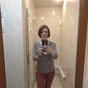 ���� ���������, ��������, 42 ���� - ��������� 20 ������ 2020 � ������ ���� ����������