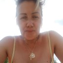 ���� �����, ������, 50 ��� - ��������� 3 ���� 2020