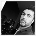 ���� Serdar, ������, 51 ��� - ��������� 21 ������ 2020 � ������ ���� ����������