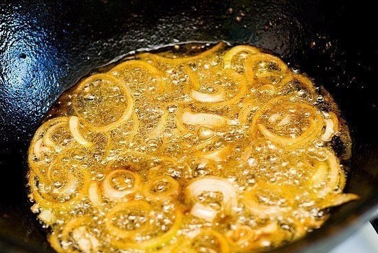   .:   100   600    600    600  ... - 4