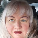 ���� ����, ������ ��������, 50 ��� - ��������� 6 ����� 2020 � ������ ���� ����������