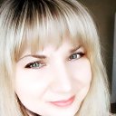 ���� 💎𝓜🐬💦💎, ������ - ��������� 3 ������ 2020 � ������ ���� ����������