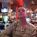 ���� �������, �����-��������� - ��������� 9 ������ 2020