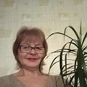 ���� Evgenevna, ����� - ��������� 9 ���� 2020