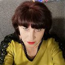 ���� ����, �������, 106 ��� - ��������� 24 ������ 2020 � ������ ���� ����������