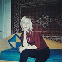 ���� ����, �����������, 39 ��� - ��������� 13 ���� 2020 � ������ ���� ����������