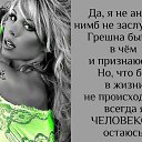 ���� �������, �������, 52 ���� - ��������� 7 ���� 2020 � ������ ���� ����������