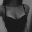 ���� ������, ������, 28 ��� - ��������� 4 ������� 2020 � ������ ���� ����������