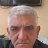 ���� Ramiz, ����, 68 ��� - ��������� 1 ���� 2020