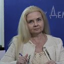 ���� �����, ������, 52 ���� - ��������� 26 ��� 2020 � ������ ���� ����������