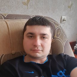 ���� Cristian, �������, 36 ��� - ��������� 26 ������ 2020