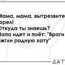  ., , 60  -  25  2020    