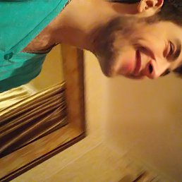 ���� Iakov, ������, 33 ���� - ��������� 13 ������ 2020