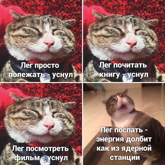 ***Victoria Viktorovna*** - 26  2020  14:43