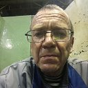 ���� Andrey, ���������, 60 ��� - ��������� 10 ������ 2020 � ������ ���� ����������
