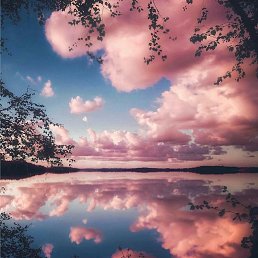 �����, ������, 25 ���