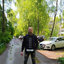 ���� ������, �������, 47 ��� - ��������� 3 ���� 2020 � ������ ���� ����������