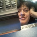 ���� �����, ����������� - ��������� 20 ������ 2020 � ������ ���� ����������