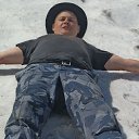 ���� ����, ������, 43 ���� - ��������� 30 ���� 2020 � ������ ���� ����������