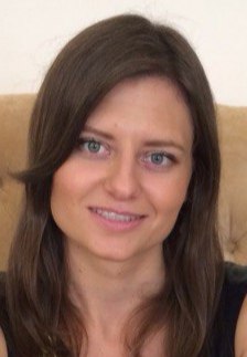 ���, �������, 35 ���