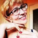 ���� �����������, ������� - ��������� 25 ���� 2020 � ������ ���� ����������