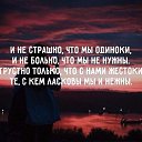���� ����, �����, 60 ��� - ��������� 5 ��� 2020 � ������ ���� ����������
