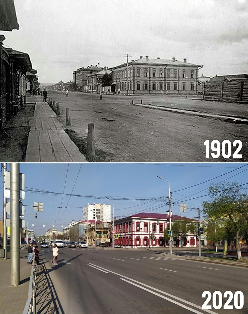 Слово сейчас в прошлом. Красноярск раньше и сейчас. Красноярск тогда и сейчас. Новосибирск тогда и сейчас. Город Красноярск в прошлом.