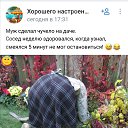   , -, 58  -  28  2020    