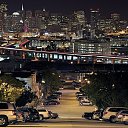 ���� ������, ������ - ��������� 14 ���� 2020 � ������ ������� �������� ���� ��� �������� �����
