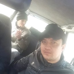 Alihan, �����, 46 ���