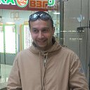 ���� ������, ���������, 47 ��� - ��������� 18 ������ 2020 � ������ ���� ����������