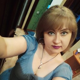 ���� ������, ����, 47 ��� - ��������� 4 ���� 2020