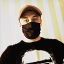 ���� ���������, ������ - ��������� 14 ���� 2020