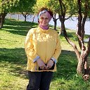 ���� ������, �����-���������, 70 ��� - ��������� 1 ���� 2020 � ������ ���� ����������